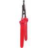 1000V kabelové nůžky, 240 mm KS Tools 117.1269