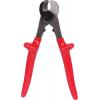 1000V kabelové nůžky, 240 mm KS Tools 117.1269