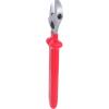 Stavitelný vidlicový klíč s ochrannou izolací, 34 mm KS Tools 117.1254