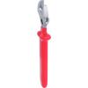 Stavitelný vidlicový klíč s ochrannou izolací, 34 mm KS Tools 117.1254