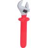 Stavitelný vidlicový klíč s ochrannou izolací, 34 mm KS Tools 117.1254