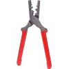 KS Tools 1151237 115.1237 krimpovací kleště 0.50 do 16 mm²