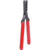 KS Tools 1151237 115.1237 krimpovací kleště 0.50 do 16 mm²