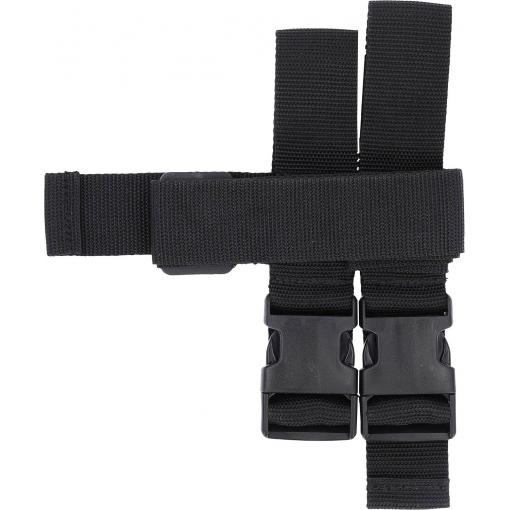 Nosný popruh pro Isostandmatrace KS Tools 117.0155
