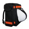 Rucksack KS Tools 117.0213