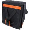 Rucksack KS Tools 117.0213