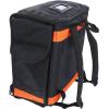 Rucksack KS Tools 117.0213