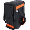 Rucksack KS Tools 117.0213