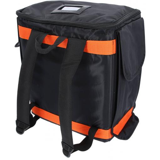 Rucksack KS Tools 117.0213