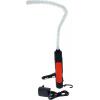 KS Tools 150.4345 1504345 LED pracovní osvětlení napájeno akumulátorem 400 lm