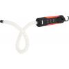 KS Tools 150.4345 1504345 LED pracovní osvětlení napájeno akumulátorem 400 lm