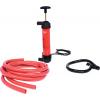 KS Tools 150.1660 1501660 Ruční přečerpávací/plnicí pumpa