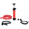 KS Tools 150.1660 1501660 Ruční přečerpávací/plnicí pumpa