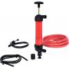 KS Tools 150.1660 1501660 Ruční přečerpávací/plnicí pumpa