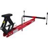 KS Tools 234032 Univerzální sada podpěrných nosníků motoru, 4 ks
