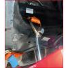 KS Tools 234032 Univerzální sada podpěrných nosníků motoru, 4 ks