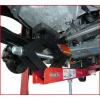 KS Tools 234032 Univerzální sada podpěrných nosníků motoru, 4 ks