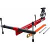 KS Tools 234032 Univerzální sada podpěrných nosníků motoru, 4 ks
