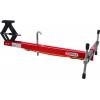 KS Tools 234032 Univerzální sada podpěrných nosníků motoru, 4 ks