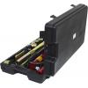KS Tools 160.0175 Sada hydraulických směrovacích nástrojů pro motorová vozidla 10 t, 17 ks