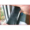 KS Tools Reparatur-Pannenband 19mmx10m schwarz selbstverschweissend 141.6000 instalatérská izolační páska (d x š) 10 m x 18 mm 1 ks