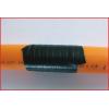 KS Tools Reparatur-Pannenband 19mmx10m schwarz selbstverschweissend 141.6000 instalatérská izolační páska (d x š) 10 m x 18 mm 1 ks