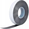 KS Tools Reparatur-Pannenband 19mmx10m schwarz selbstverschweissend 141.6000 instalatérská izolační páska (d x š) 10 m x 18 mm 1 ks