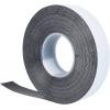 KS Tools Reparatur-Pannenband 19mmx10m schwarz selbstverschweissend 141.6000 instalatérská izolační páska (d x š) 10 m x 18 mm 1 ks