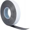 KS Tools Reparatur-Pannenband 19mmx10m schwarz selbstverschweissend 141.6000 instalatérská izolační páska (d x š) 10 m x 18 mm 1 ks
