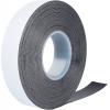 KS Tools Reparatur-Pannenband 19mmx10m schwarz selbstverschweissend 141.6000 instalatérská izolační páska (d x š) 10 m x 18 mm 1 ks