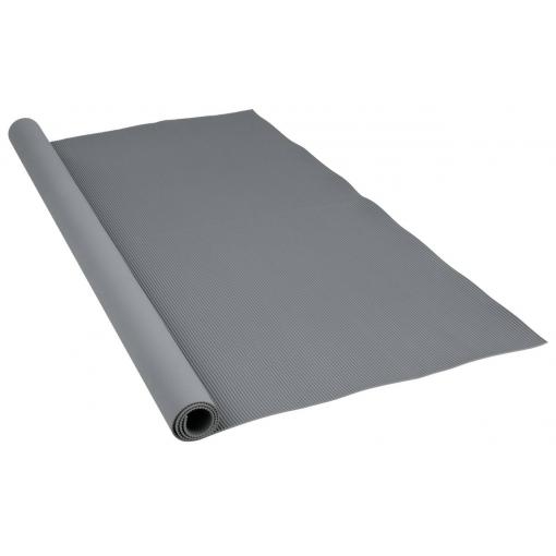 KS Tools 1171398 1171398 Ochranná průmyslová podložka (d x š) 10000 mm x 1000 mm