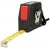 KS Tools 3001111 3001111 svinovací metr 5 m Pásová ocel