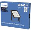 Philips LED ProjectLine 8719514954410 LED reflektor 50 W Barvy světla (LED svítidlo): teplá bílá