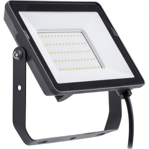 Philips LED ProjectLine 8719514954410 LED reflektor 50 W Barvy světla (LED svítidlo): teplá bílá