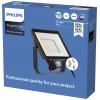 Philips LED ProjectLine 8719514954434 LED reflektor 50 W Barvy světla (LED svítidlo): teplá bílá