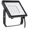 Philips LED ProjectLine 8719514954434 LED reflektor 50 W Barvy světla (LED svítidlo): teplá bílá