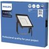Philips LED ProjectLine 8719514954526 LED reflektor 30 W Barvy světla (LED svítidlo): přírodní bílá