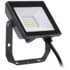 Philips LED ProjectLine 8719514954502 LED reflektor 20 W Barvy světla (LED svítidlo): přírodní bílá