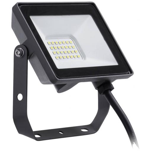 Philips LED ProjectLine 8719514954502 LED reflektor 20 W Barvy světla (LED svítidlo): přírodní bílá
