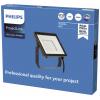 Philips LED ProjectLine 8719514954618 LED reflektor 50 W Barvy světla (LED svítidlo): studená bílá