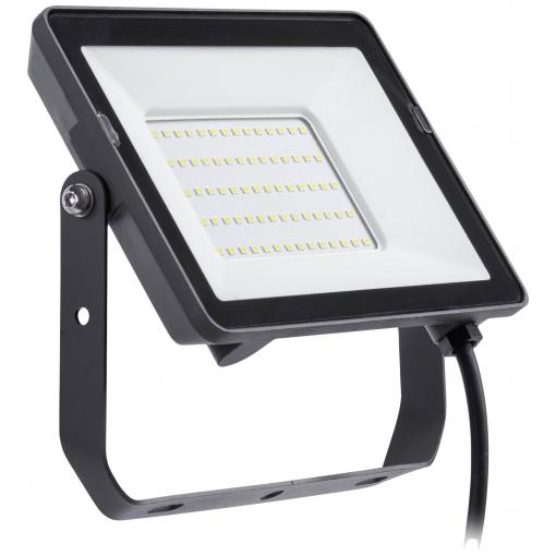 Philips LED ProjectLine 8719514954618 LED reflektor 50 W Barvy světla (LED svítidlo): studená bílá