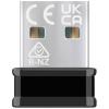 EDIMAX EW-7811ULC Wi-Fi adaptér USB 2.0