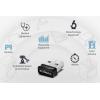 EDIMAX EW-7811ULC Wi-Fi adaptér USB 2.0