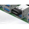 EDIMAX EW-7811ULC Wi-Fi adaptér USB 2.0