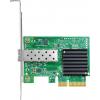 EDIMAX EN-9320SFP+ V2 1 port karta PCI-Express SFP+ PCIe x4