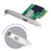 EDIMAX EN-9320SFP+ V2 1 port karta PCI-Express SFP+ PCIe x4