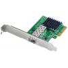 EDIMAX EN-9320SFP+ V2 1 port karta PCI-Express SFP+ PCIe x4