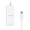 EDIMAX EU-4306C síťový adaptér 10 / 100 / 1000 MBit/s USB-C®, RJ45