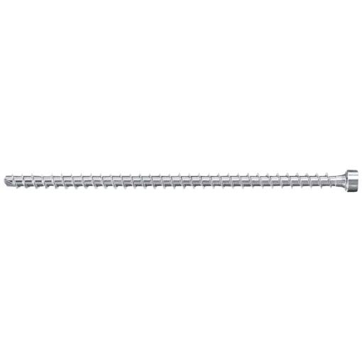 Fischer 562974 FPF II CHTF 10,0 x 380 BC 25 šroub do dřeva 10 mm 380 mm TX ocel galvanizováno zinkem 25 ks