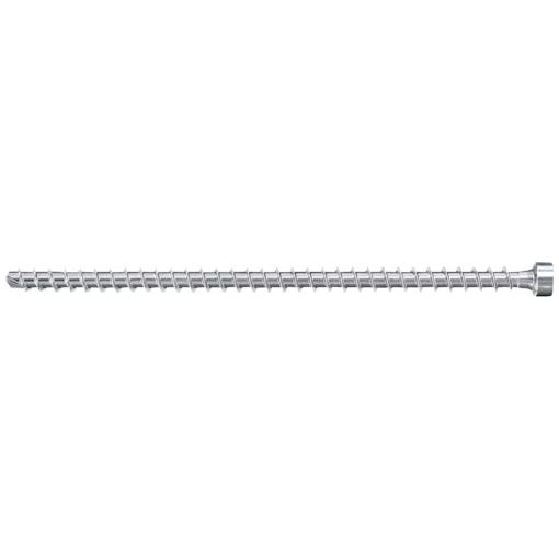 Fischer 562976 FPF II CHTF 10,0 x 450 BC 25 šroub do dřeva 10 mm 450 mm TX ocel galvanizováno zinkem 25 ks